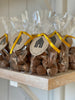 baileys chocolates