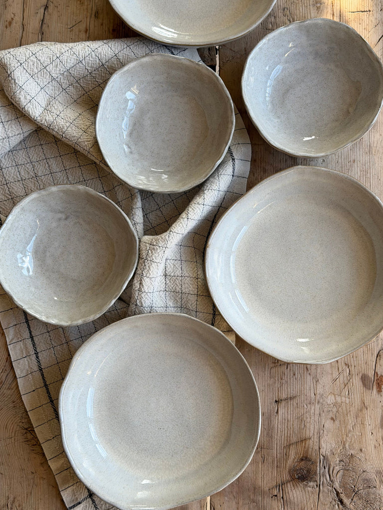 wobbly bowls