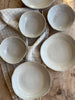 wobbly bowls