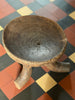 ethiopian stools