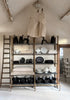 shop fitting