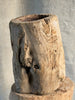 Antique Elm Mortars