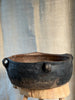 clay pot