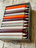short candles