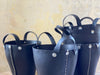 tyre trugs