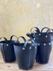 tyre trugs
