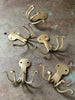 octopus hook