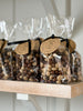 baileys chocolates