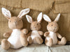 super soft bunnies