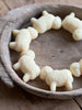 sheep soap