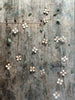 dogwood garland