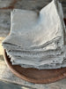 natural linen napkins