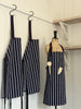 kids chef apron