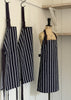 kids chef apron