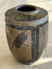 old shanghai jar