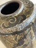 old shanghai jar