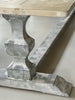 refectory table