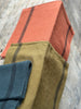 linen/cotton tea towels