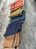 linen/cotton tea towels