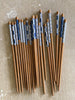 chopsticks