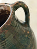 kurdistan jar