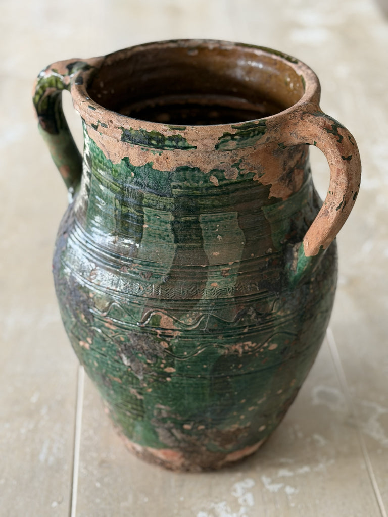 kurdistan jar