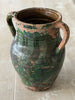 kurdistan jar