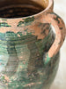 kurdistan jar