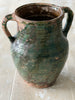 kurdistan jar