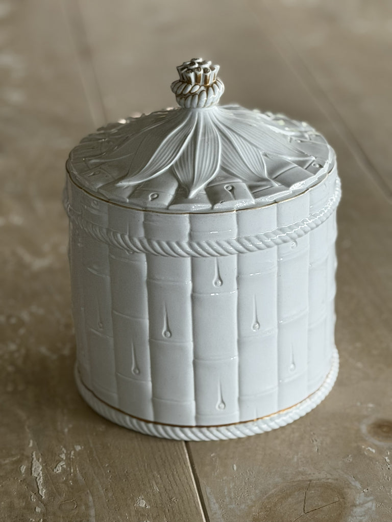 stilton cover