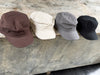 canvas caps