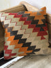 kilim cushions