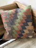 kilim cushions
