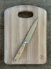 sabatier kitchen knives