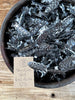 fish clips