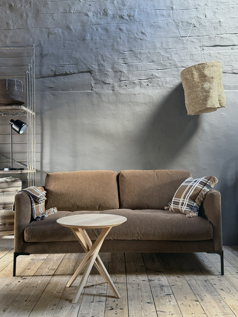 amelia sofa