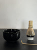 japanese tea ceremony