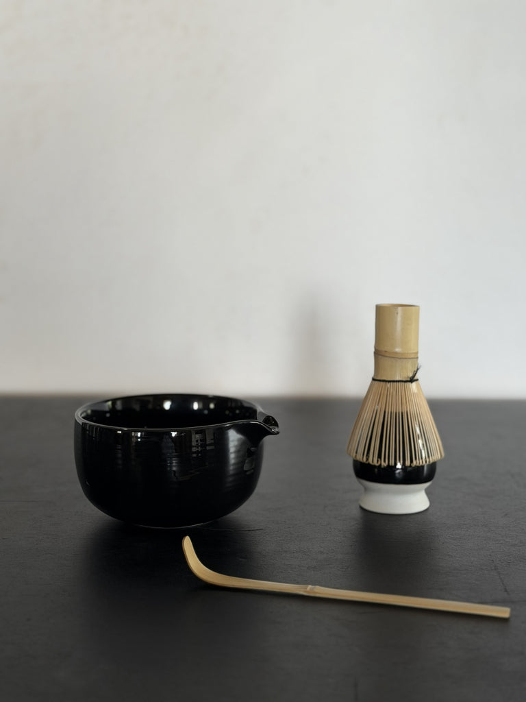 japanese tea ceremony