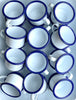 baileys enamelware