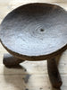ethiopian stools