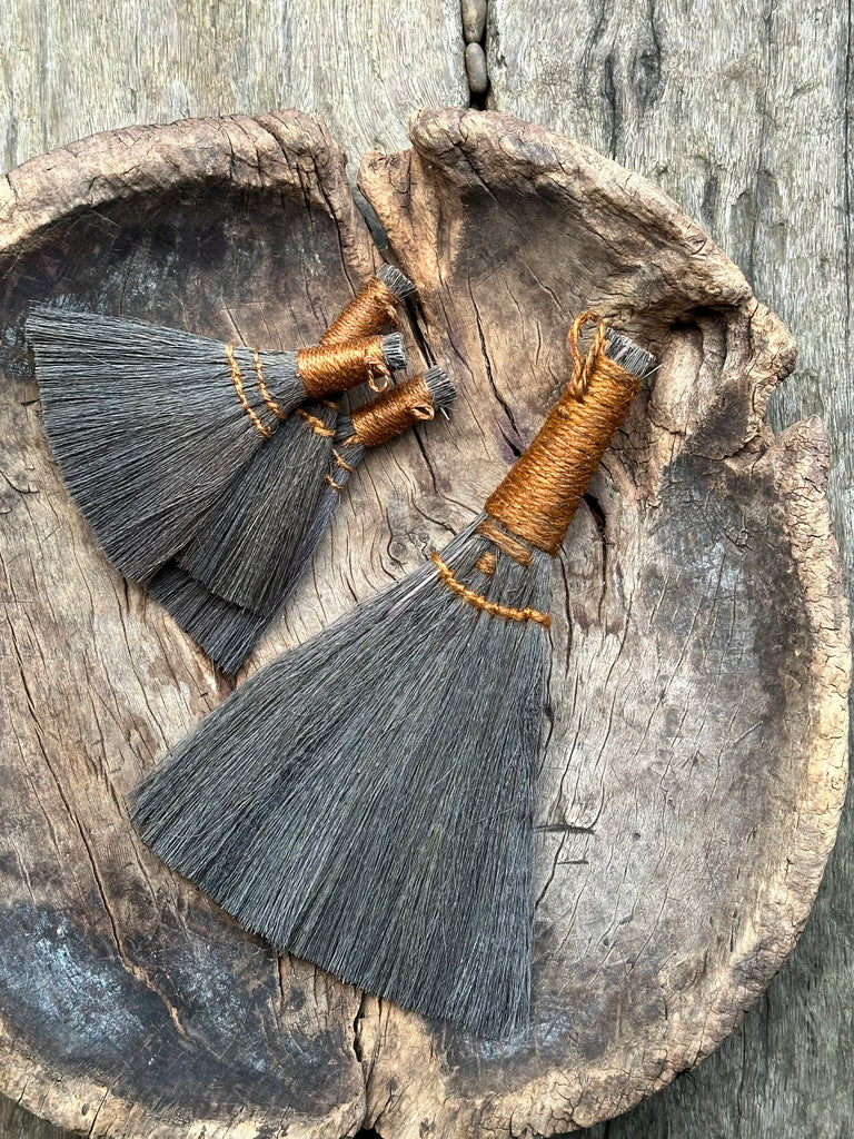 vietnamese hand brushes