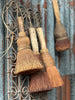 antique chinese brushes