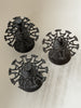 victorian stamp racks