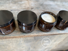 baileys grapefruit candles