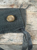 indigo knotted vine bags