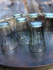 chai glasses