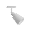 black track lighting