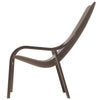molly mesh lounger