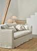 shirley sofa