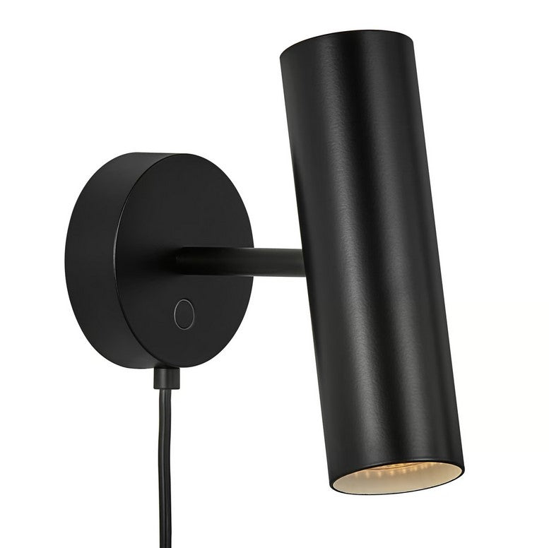 jack wall light